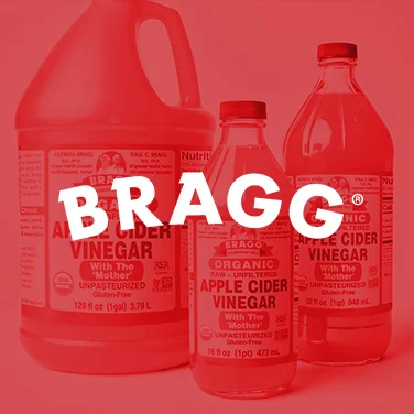 Bragg client logo