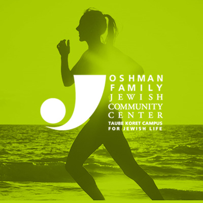 Oshman Family JCC client logo