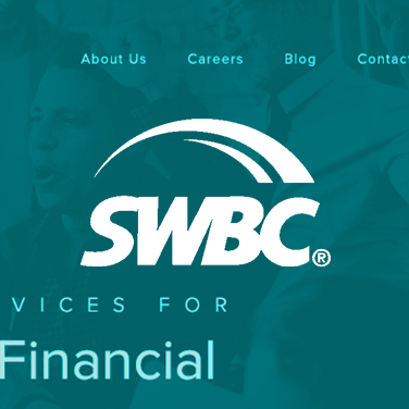 SWBC client logo