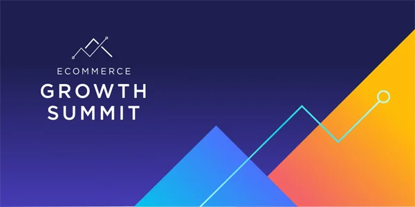 600600p558EDNmainBC-Growth-Summit
