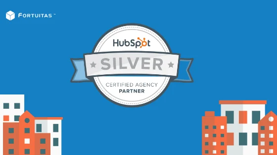 600600p558EDNmainimg-Fortuitas-Partners-with-Hubspot