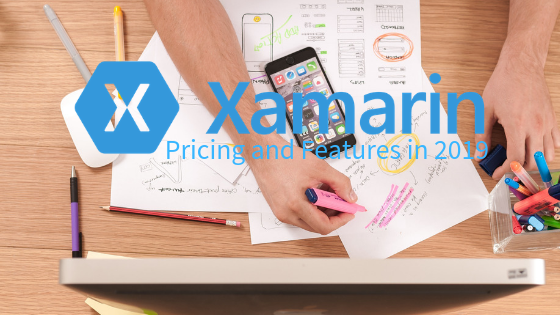 600600p558EDNmainimg-xamarin_pricing_blog