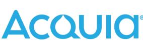 acquia-logo