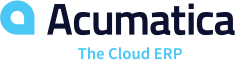 Acumatica logo