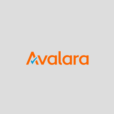 Avalara logo