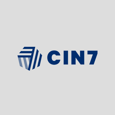 Cin7 logo