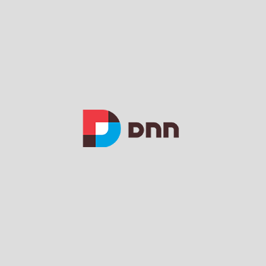 DNN Software logo