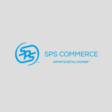 SPS Commerce logo